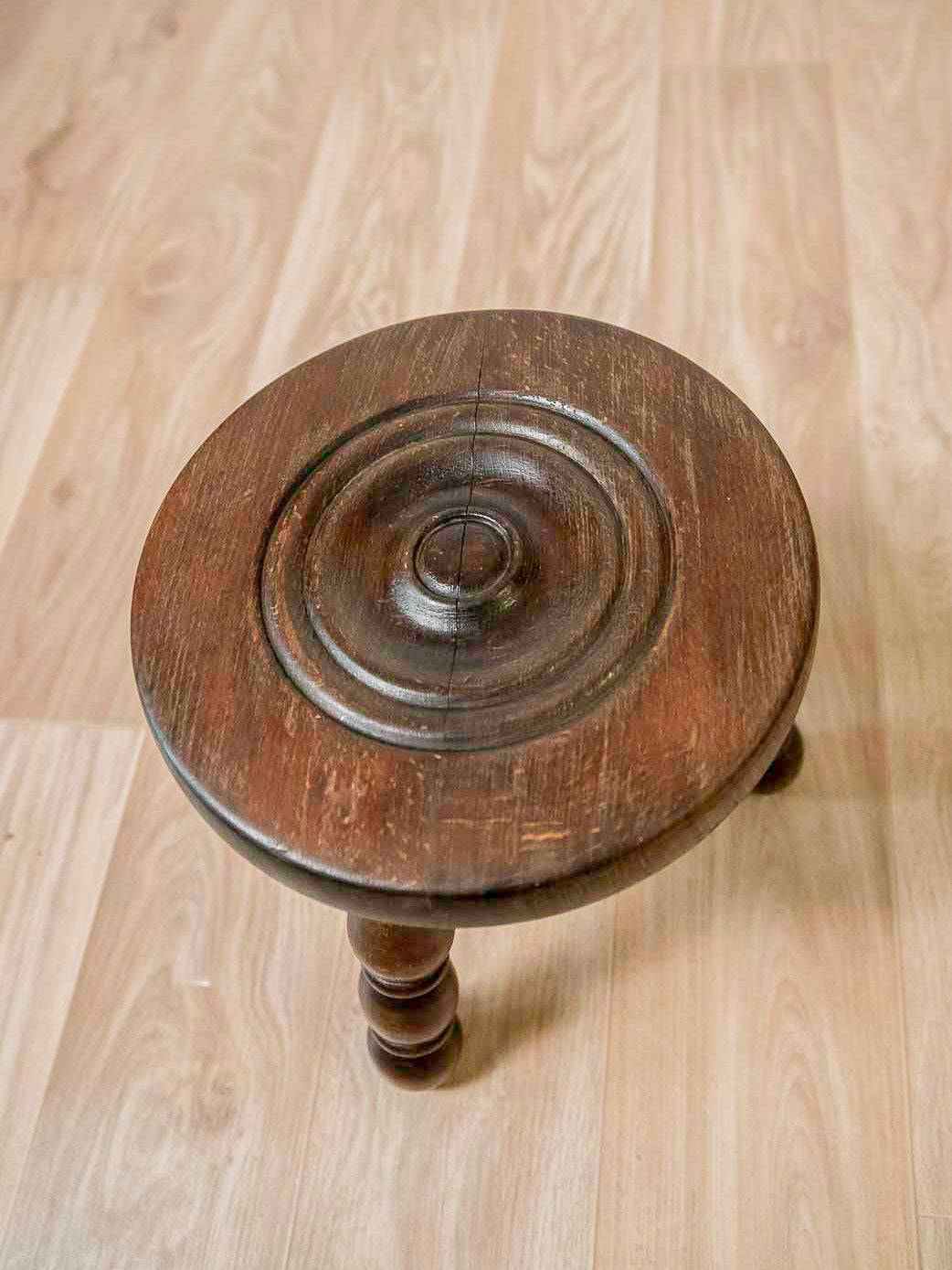 regis-tabouret-bois-705-4