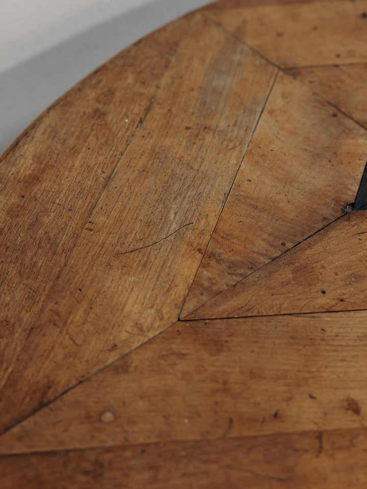 francine-table-appoint-bois-577-7