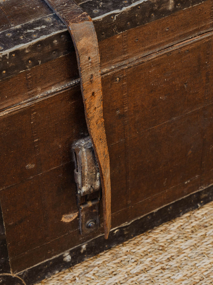 lucienne-malle-bois-203-7