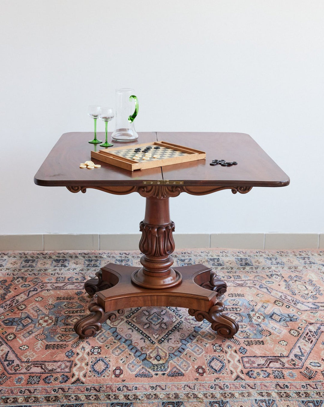 billie-table-jeux-bois-11-1