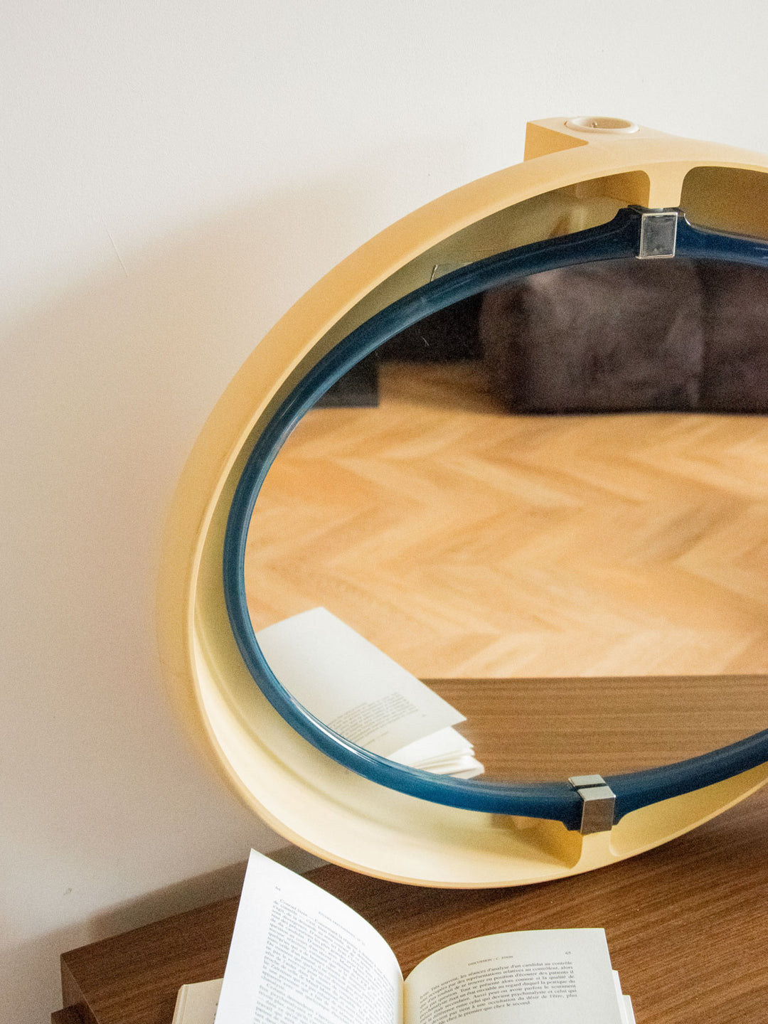 igor-miroir-plastique-935-7