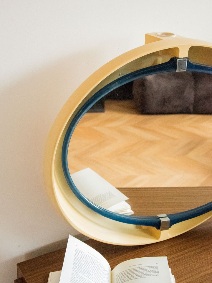 igor-miroir-plastique-935-7