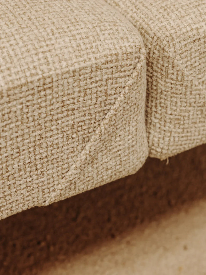 clara-banquette-modulable-129-11