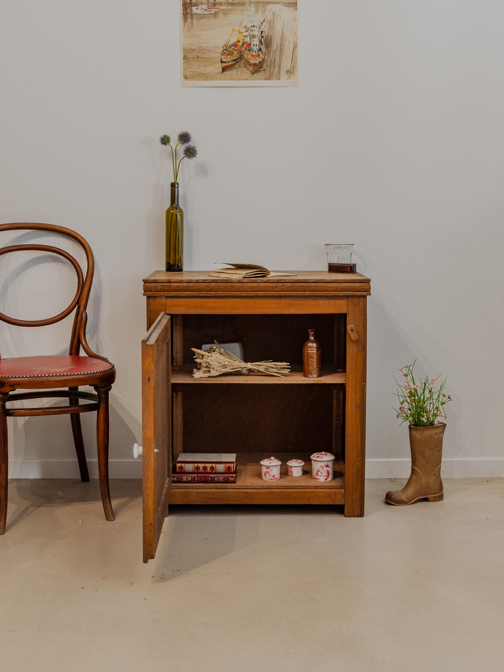 gilbert-buffet-bois-887-2