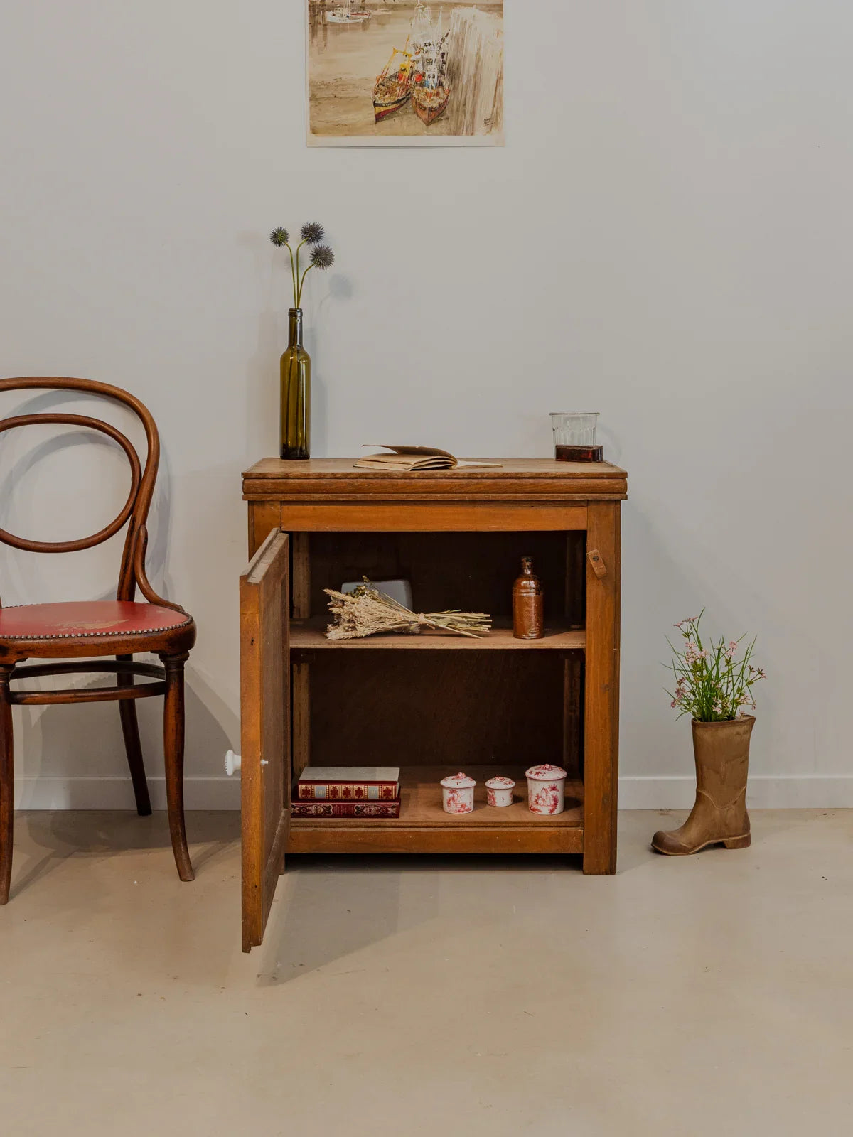 gilbert-buffet-bois-887-2