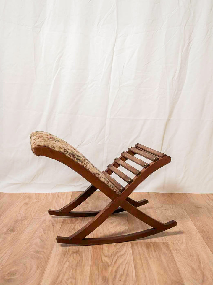 jean-philippe-pouf-bois-68-2