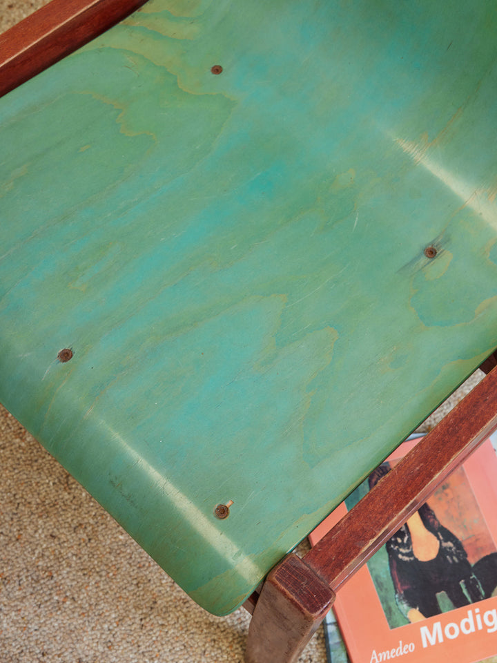 alma-chaise-bois-design-vintage-vert-2024-6