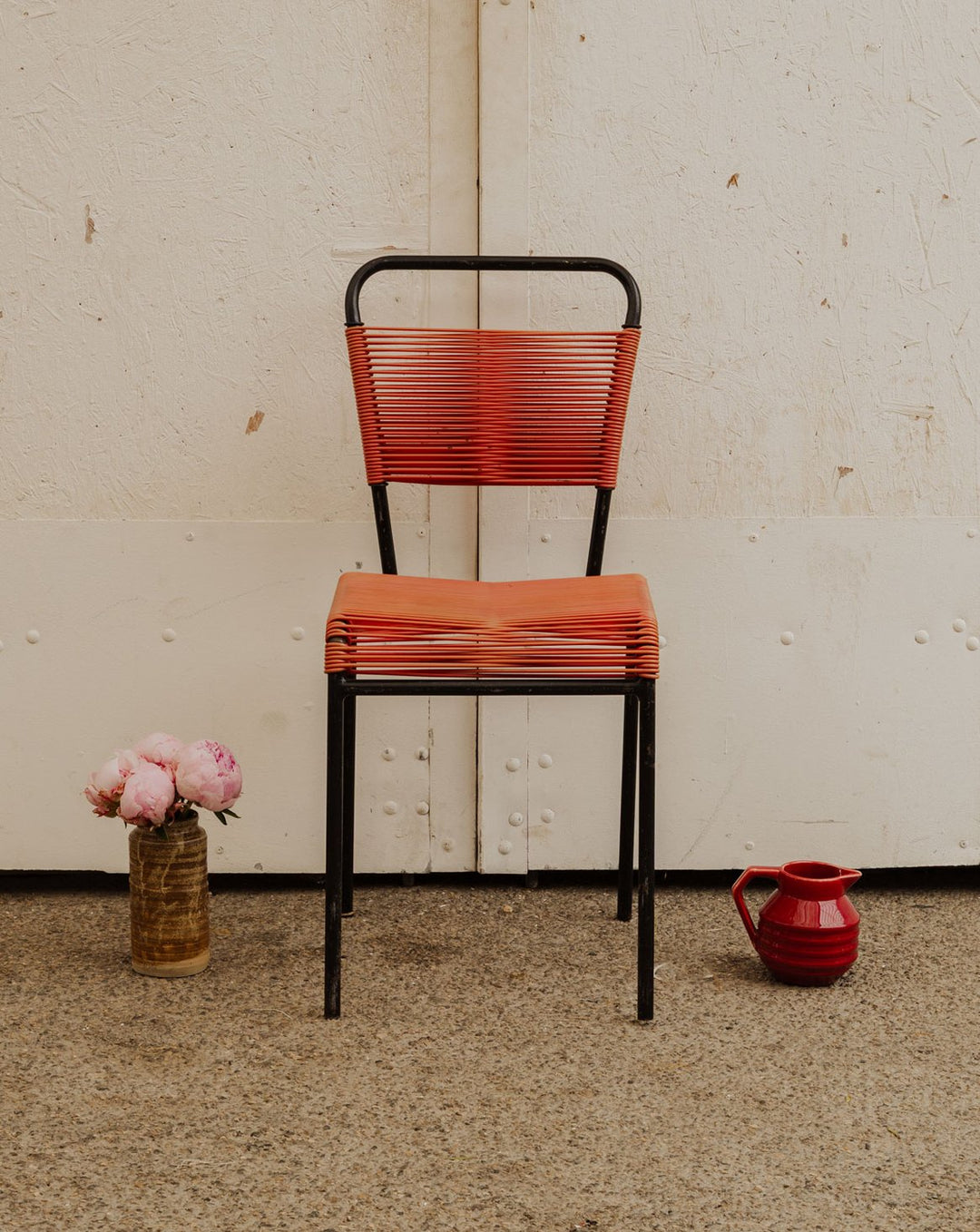 alma-chaise-scoubidou-1615-1