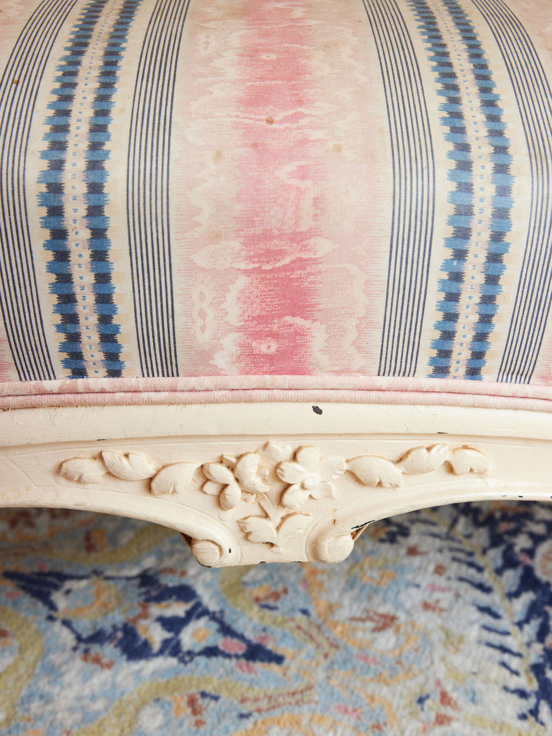 martine-banquette-bois-164-11