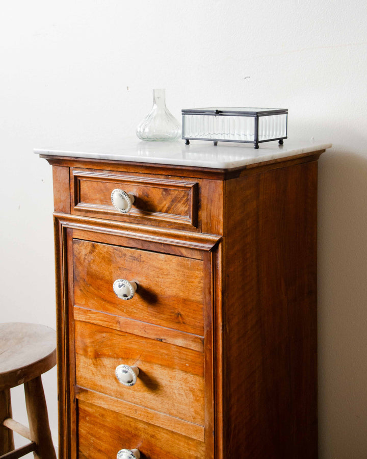 odile-table-chevet-bois-marbre-campagne-1387-3