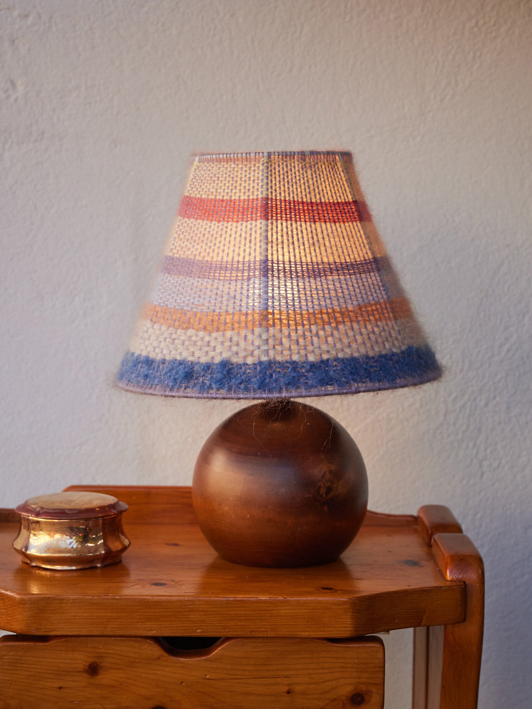 colette-lampe-a-poser-bois-457-2