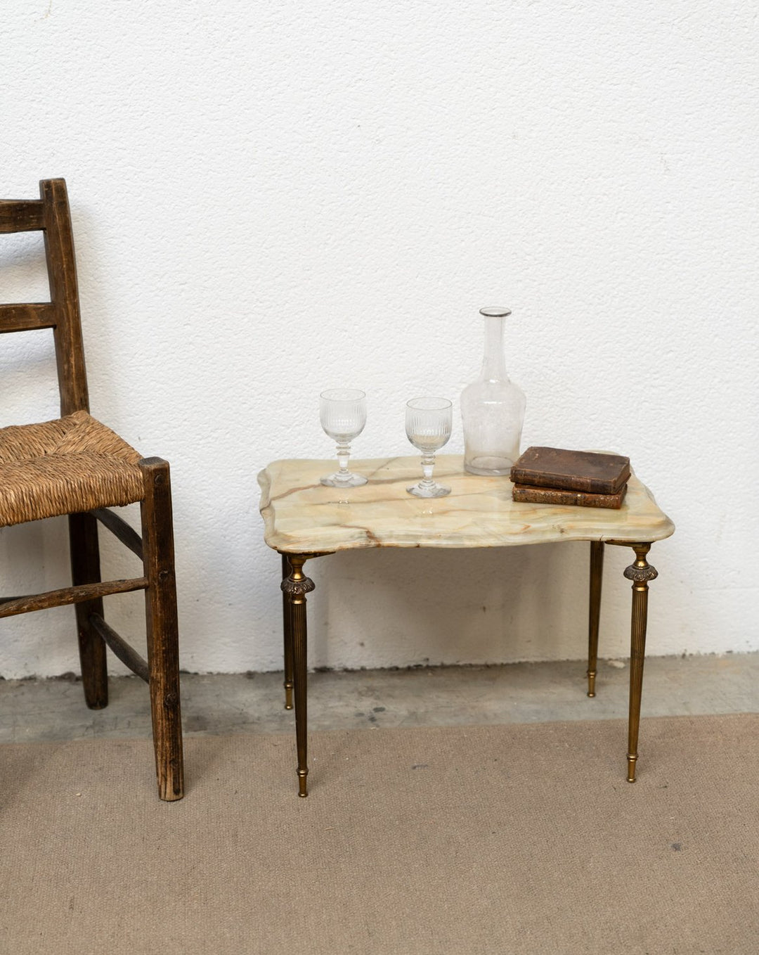 hanna-table-appoint-marbre-1407-1