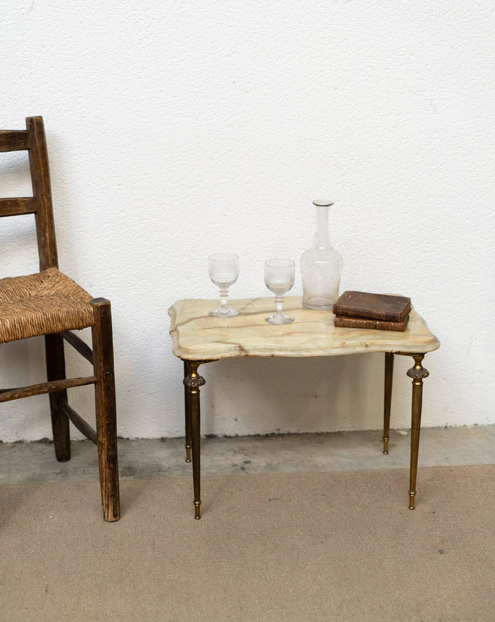 hanna-table-appoint-marbre-1407-1