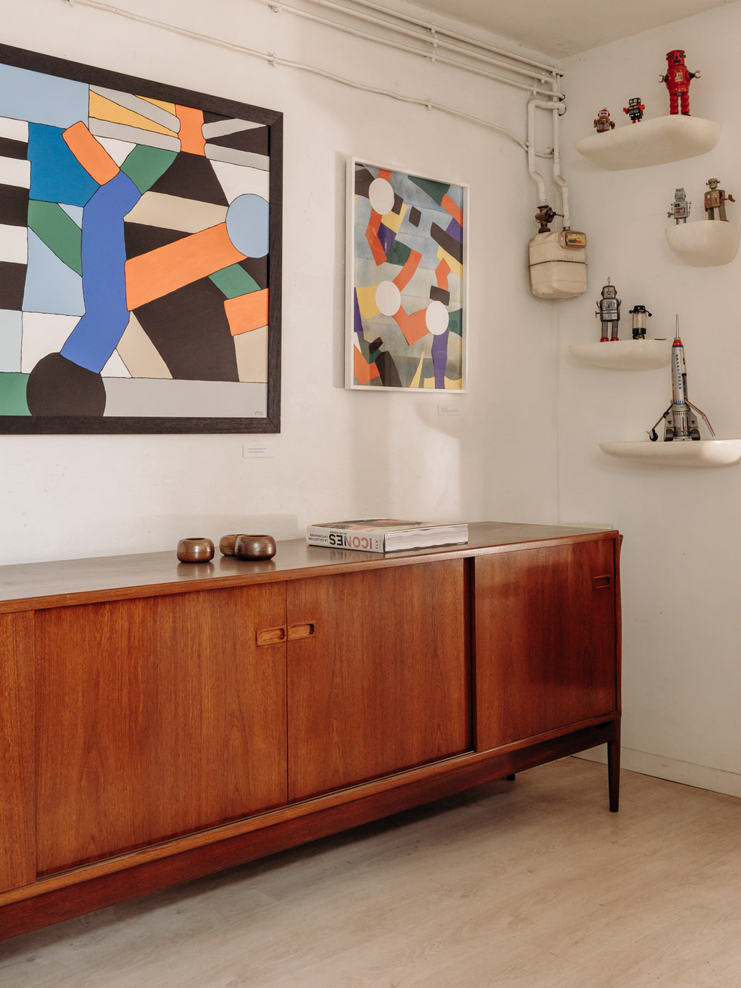 margaret-enfilade-bois-367-3