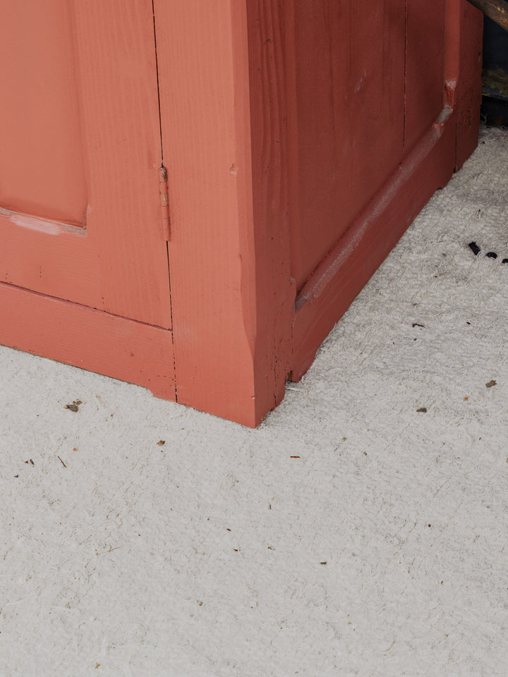 gilbert-buffet-bois-725-9