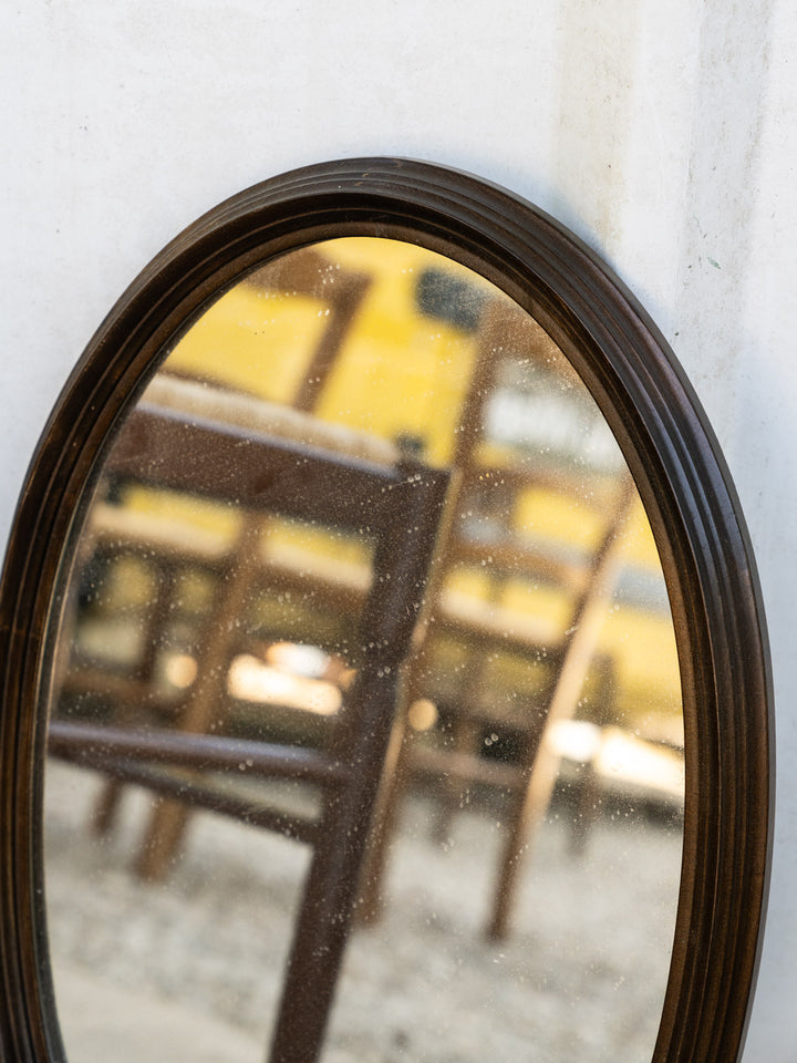 georges-miroir-bois-1341-3