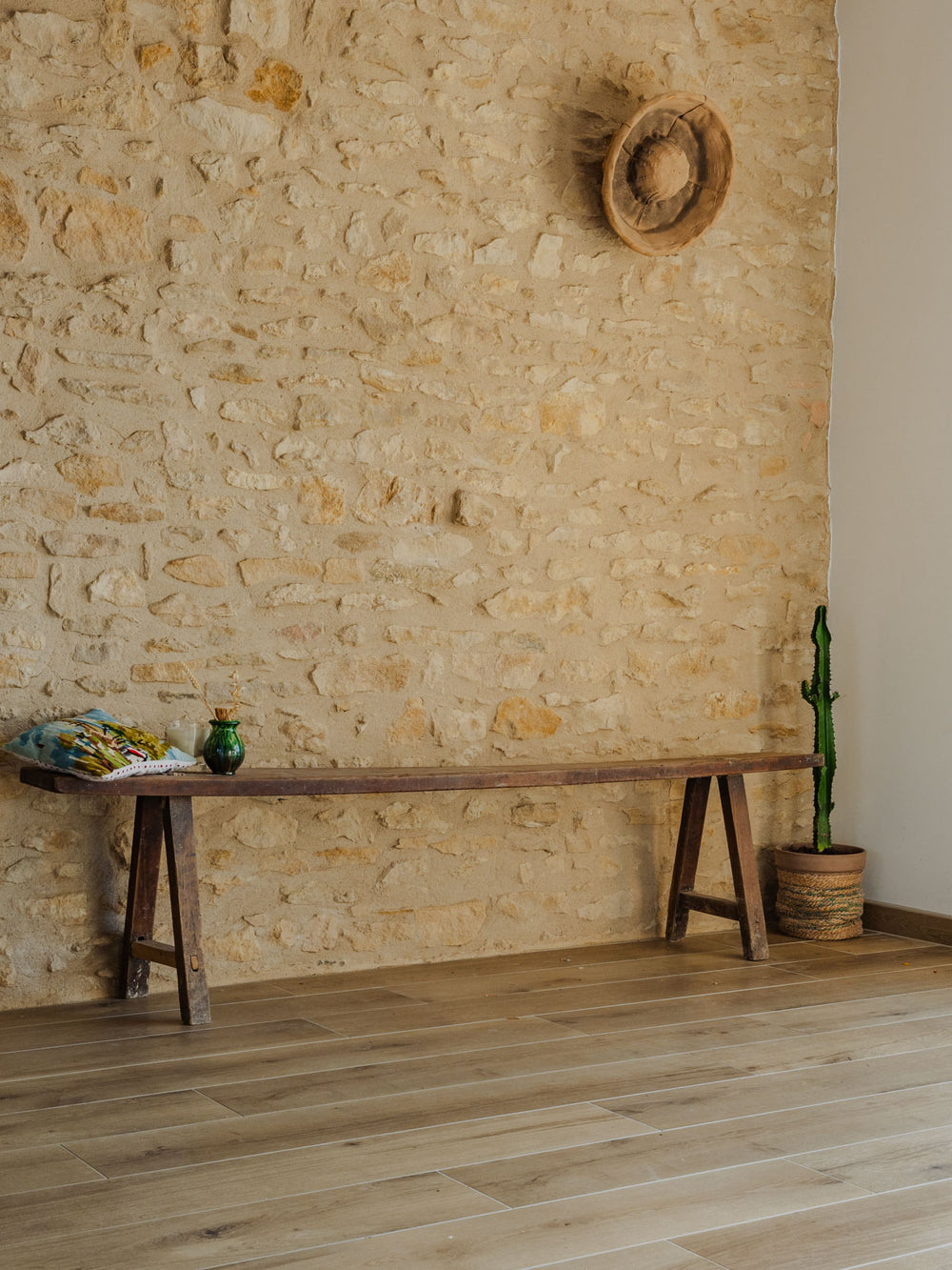 antoine-banc-bois-354-2