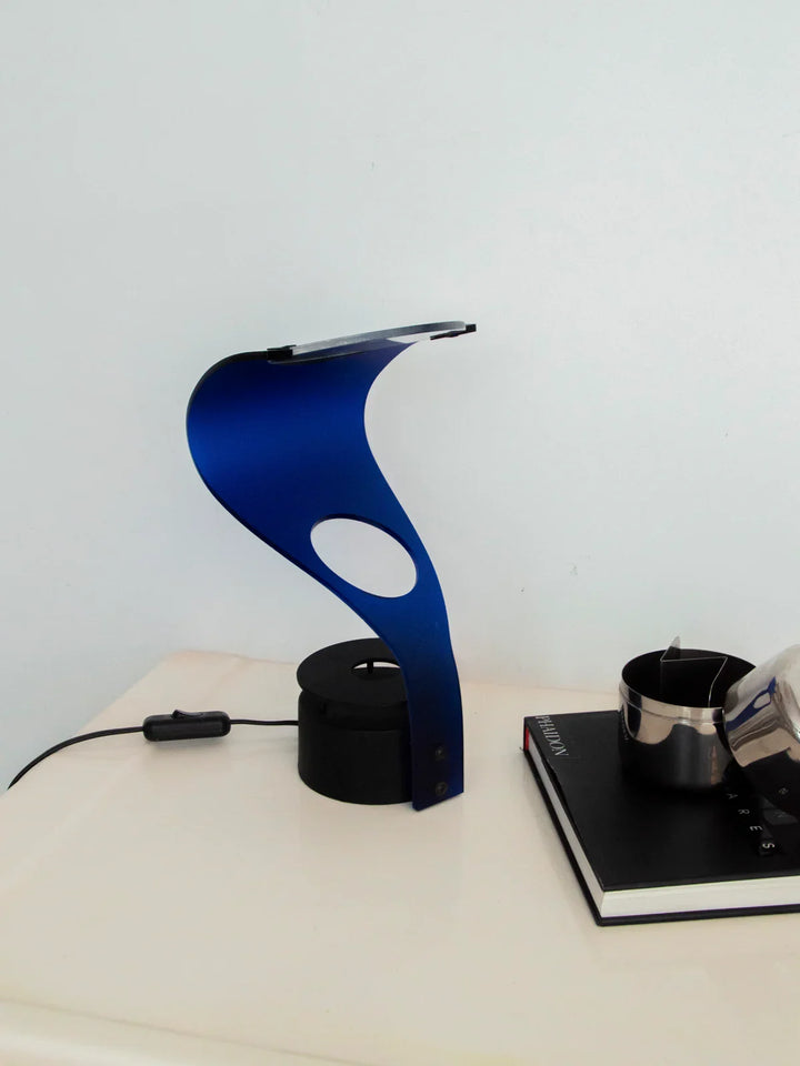 julia-lampe-à-poser-verre-818-2