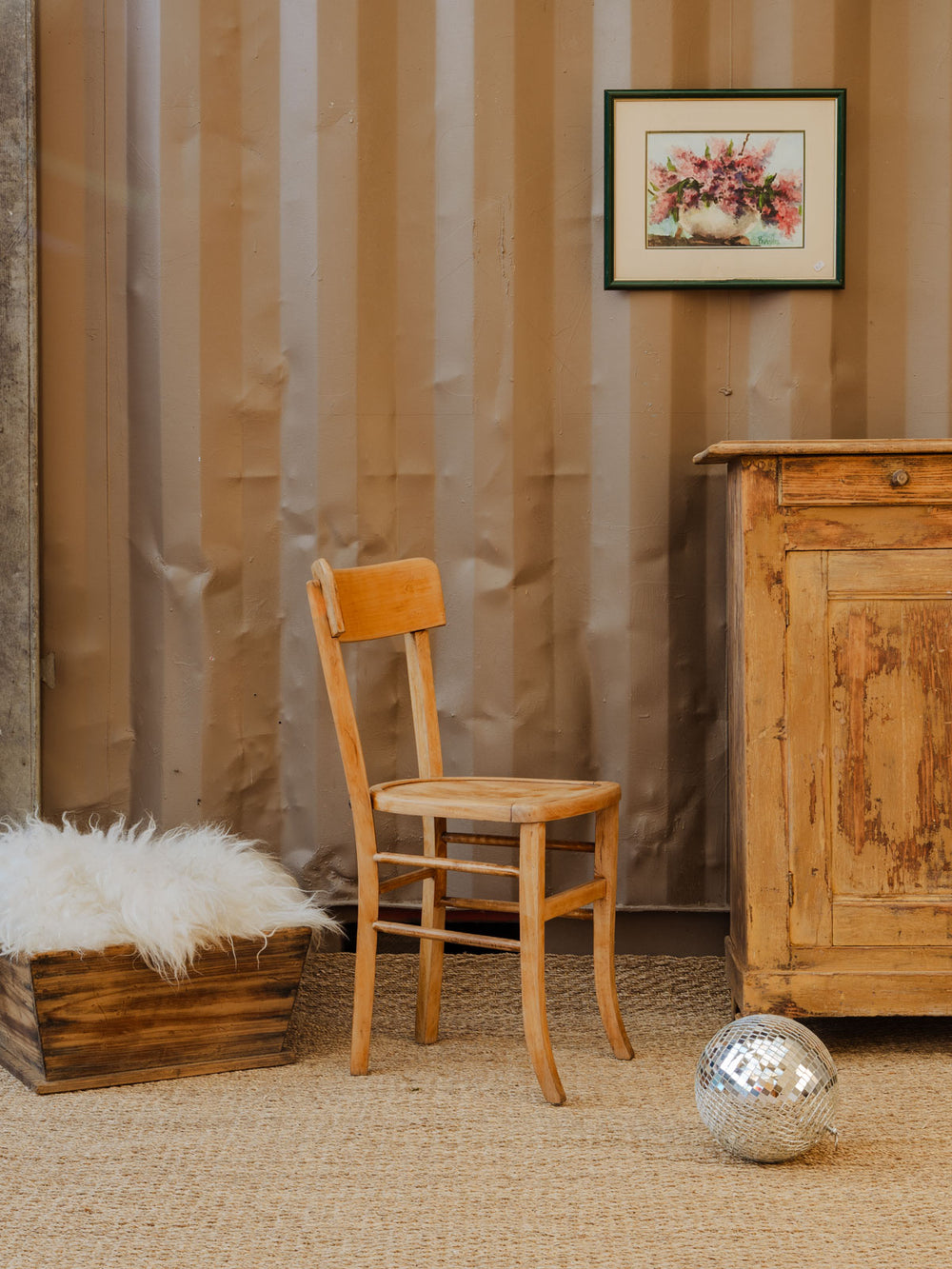 claude-chaise-bois-766-2