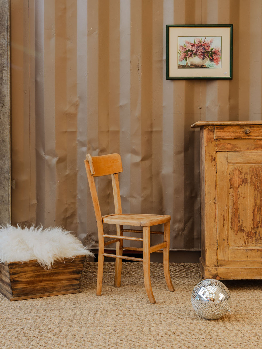 claude-chaise-bois-766-2