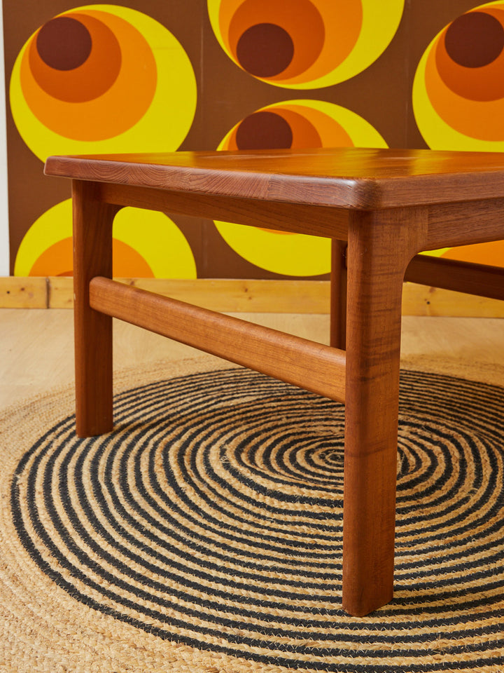 donna-table-basse-bois-1565-3