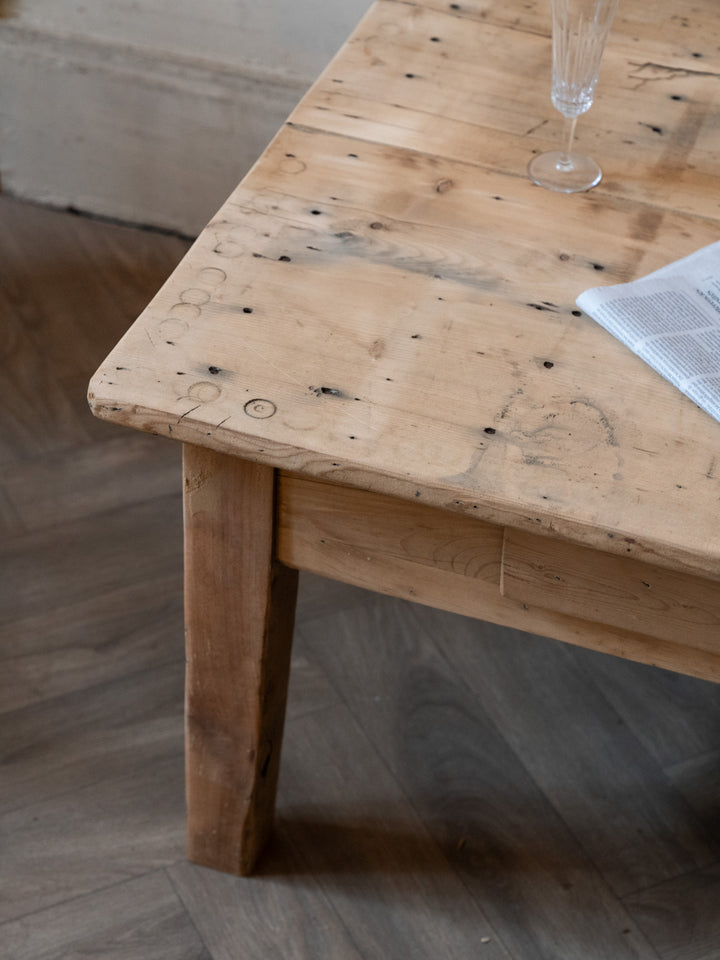 leonie-table-basse-bois-1112-8