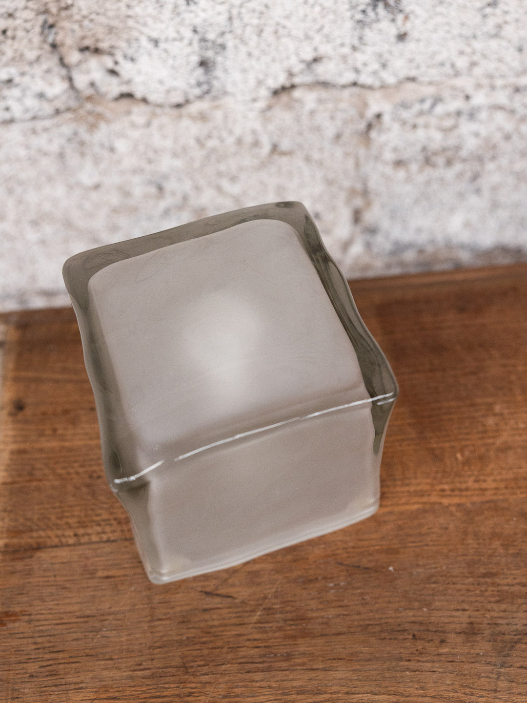 julia-lampe-a-poser-verre-1002-5