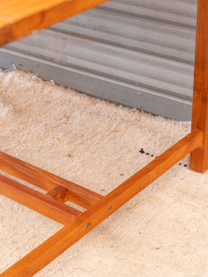 romy-table-a-manger-bois-1444-10