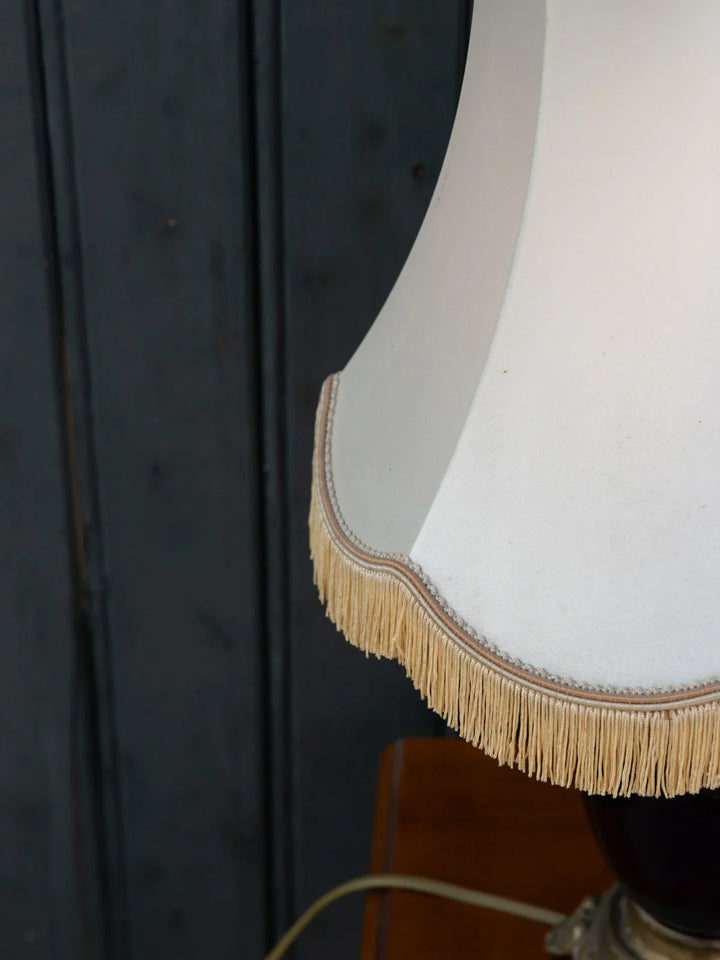 suzanne-lampe-à-poser-ceramique-563-6