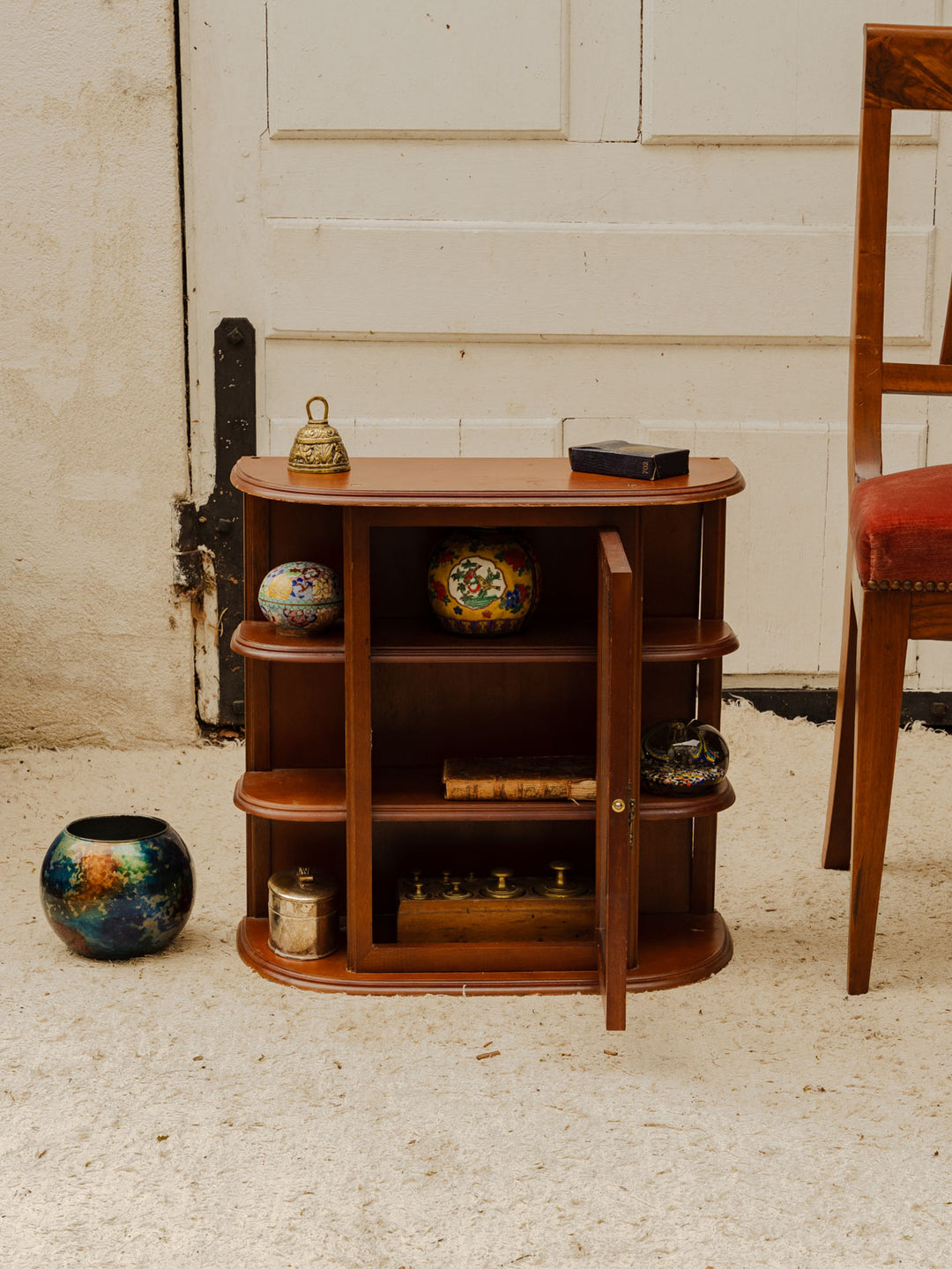 gaelle-etagere-bois-1596-2