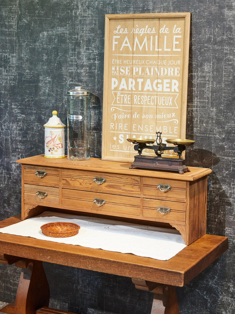 gaëlle-etagere-bois-887-2