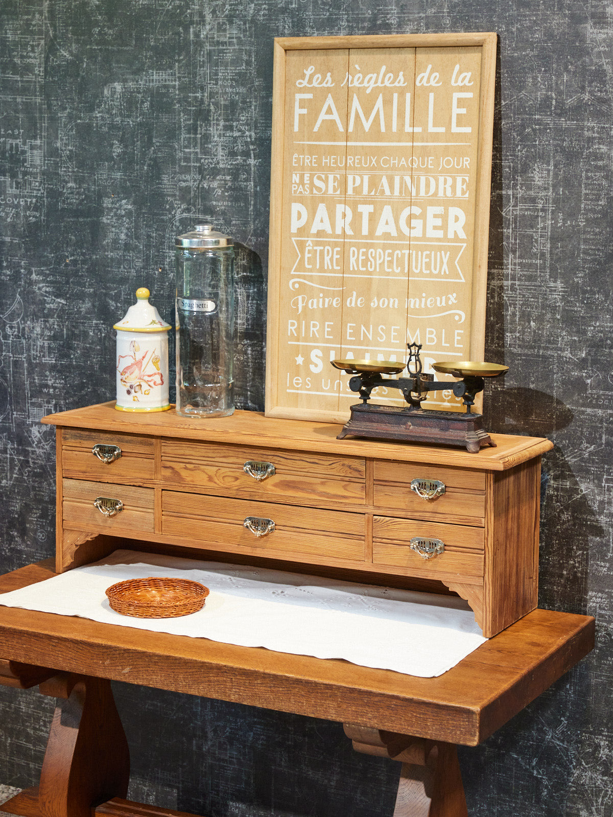 gaëlle-etagere-bois-887-2