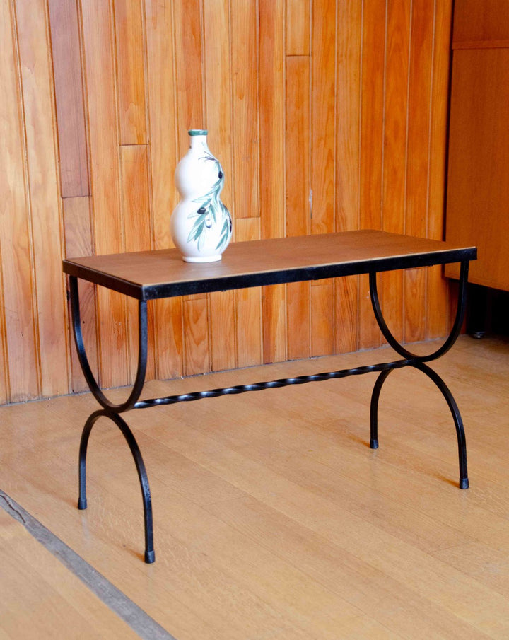 francine-table-appoint-chene-1440-1
