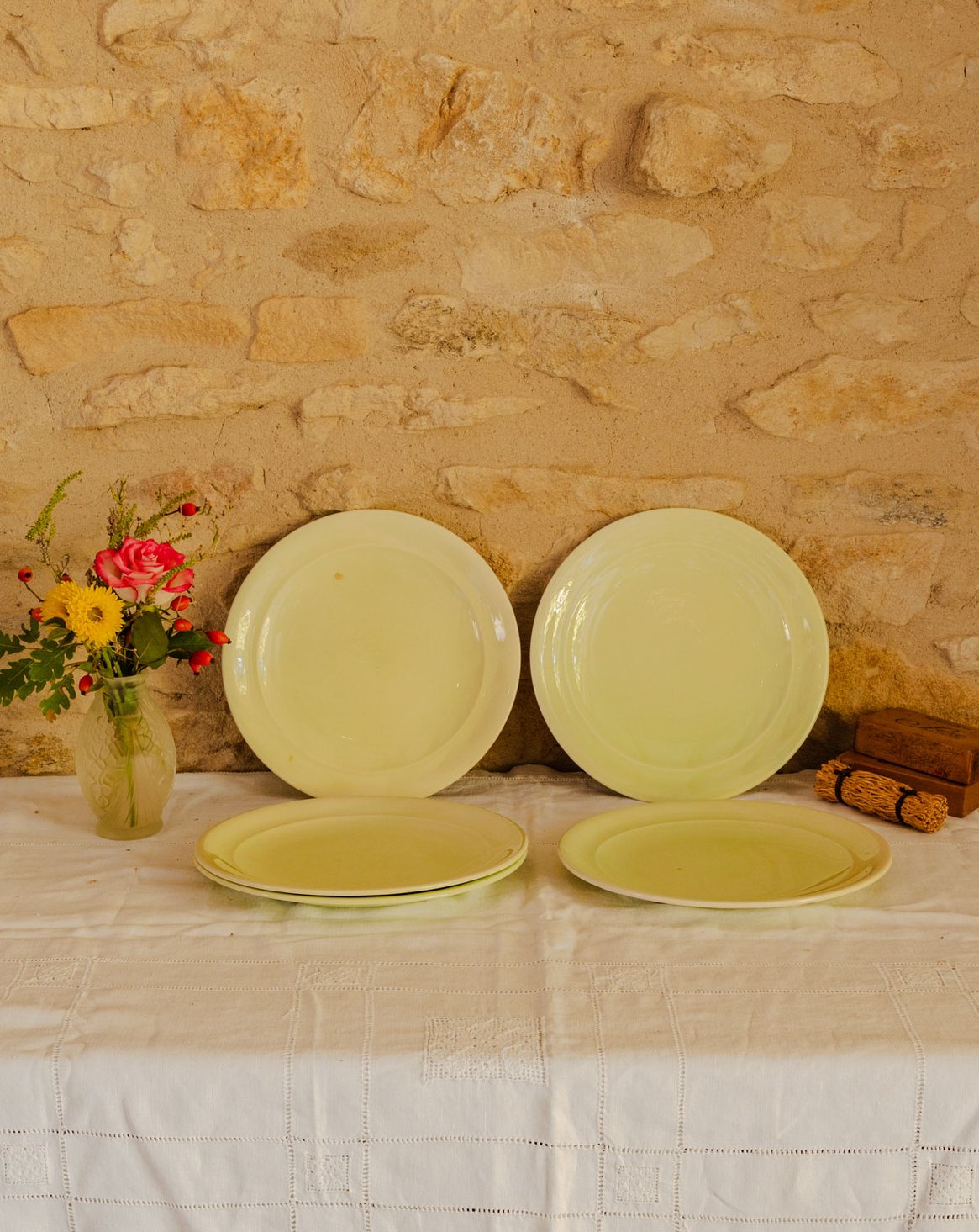 antoinette-assiette-vintage-faience-341-1