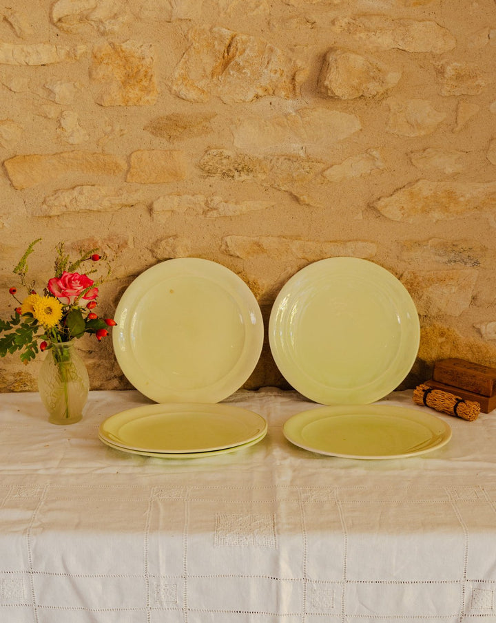 antoinette-assiette-vintage-faience-341-1