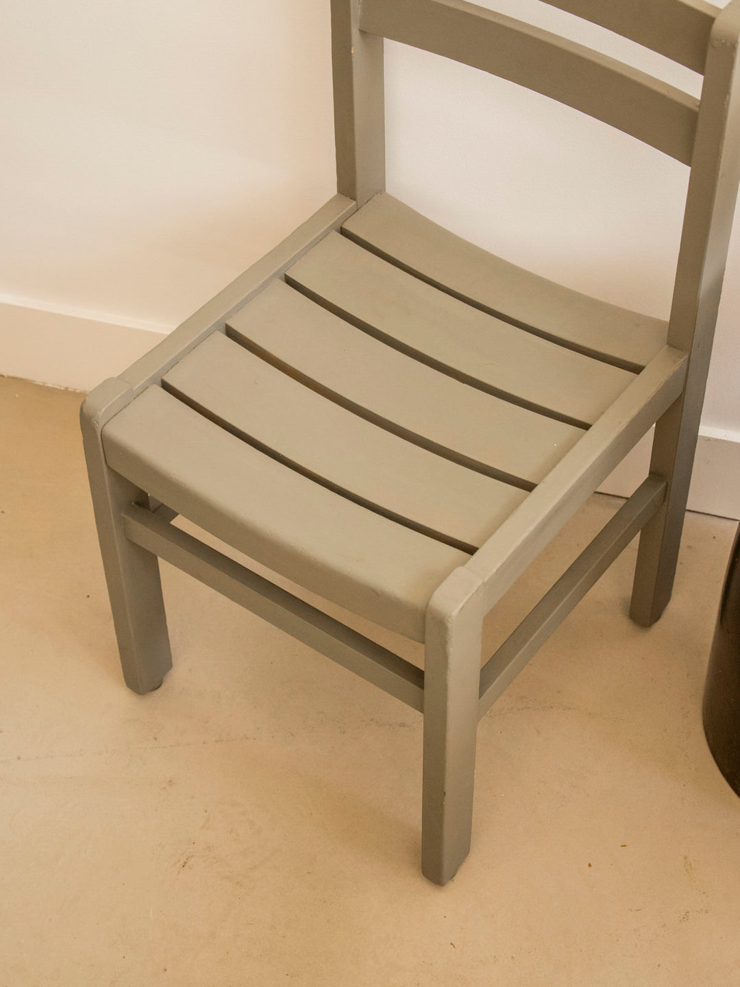 ernestine-chaise-pour-enfant-bois-347-5