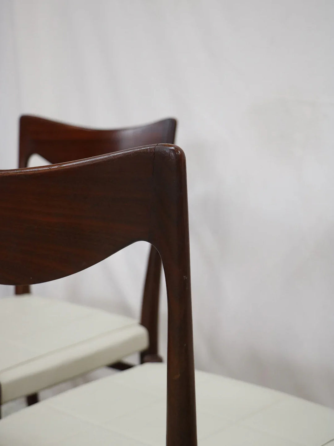 alma-chaise-teck-1255-8