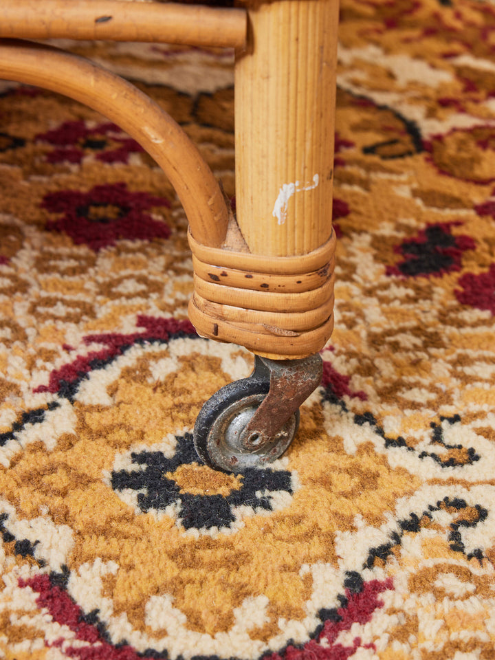 henriette-desserte-rotin-171-6