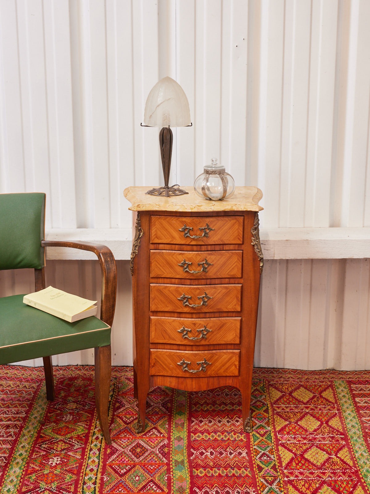 garance-commode-marbre-696-2
