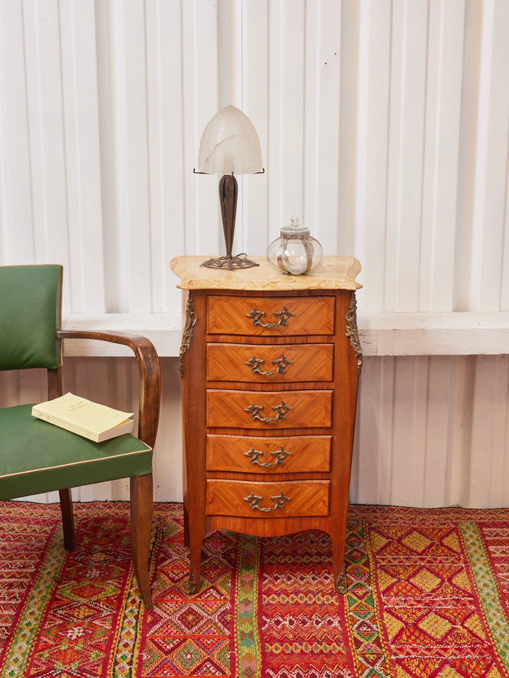garance-commode-marbre-696-2