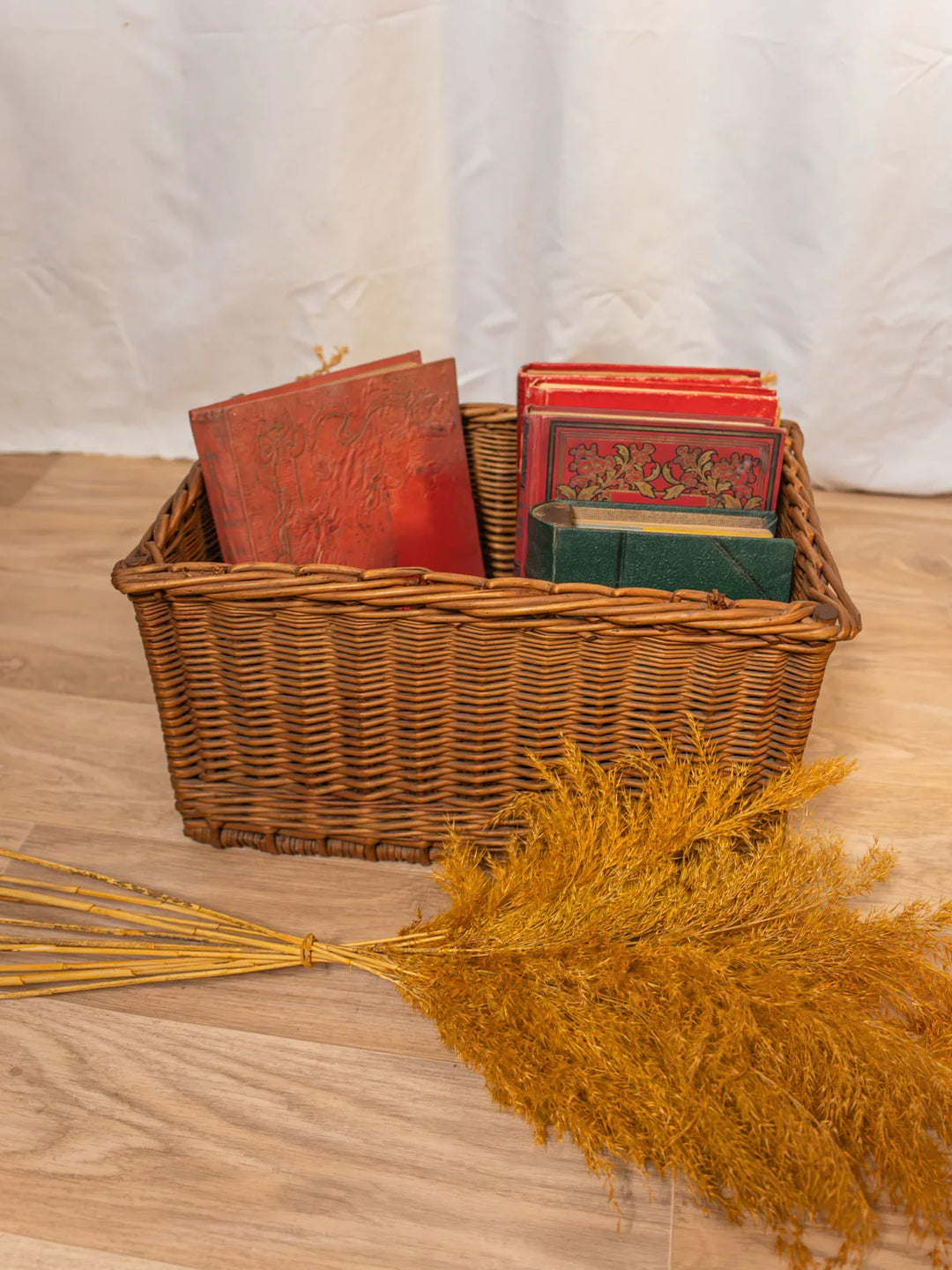 ambroise-panier-osier-778-2