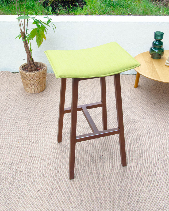pierre-tabouret-bar-tissu-681-3