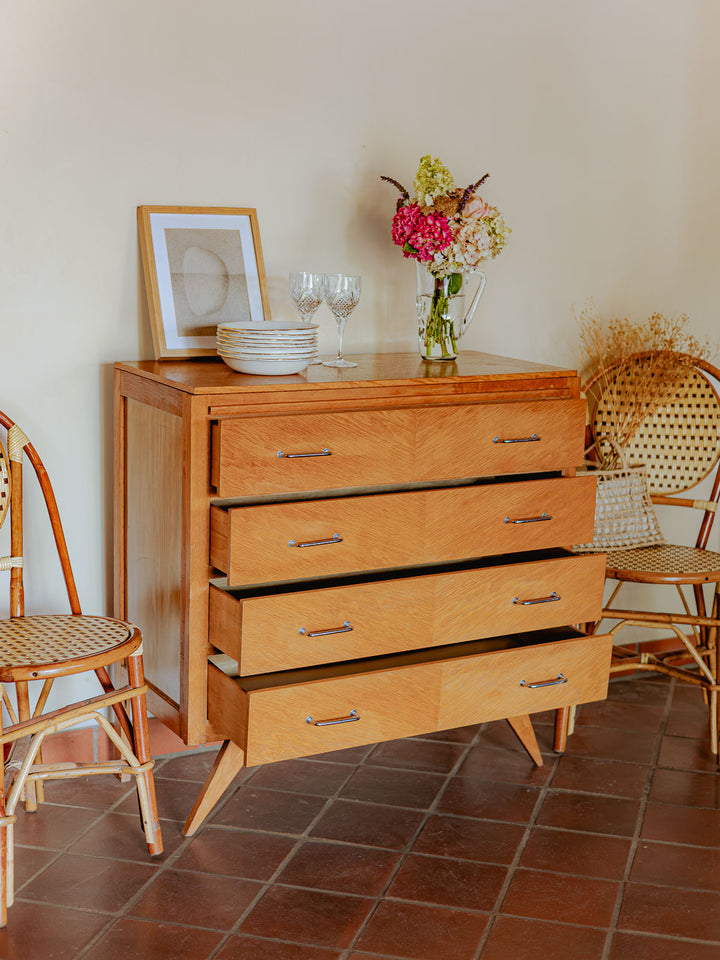 olga-commode-bois-mid-century-modern-693-6