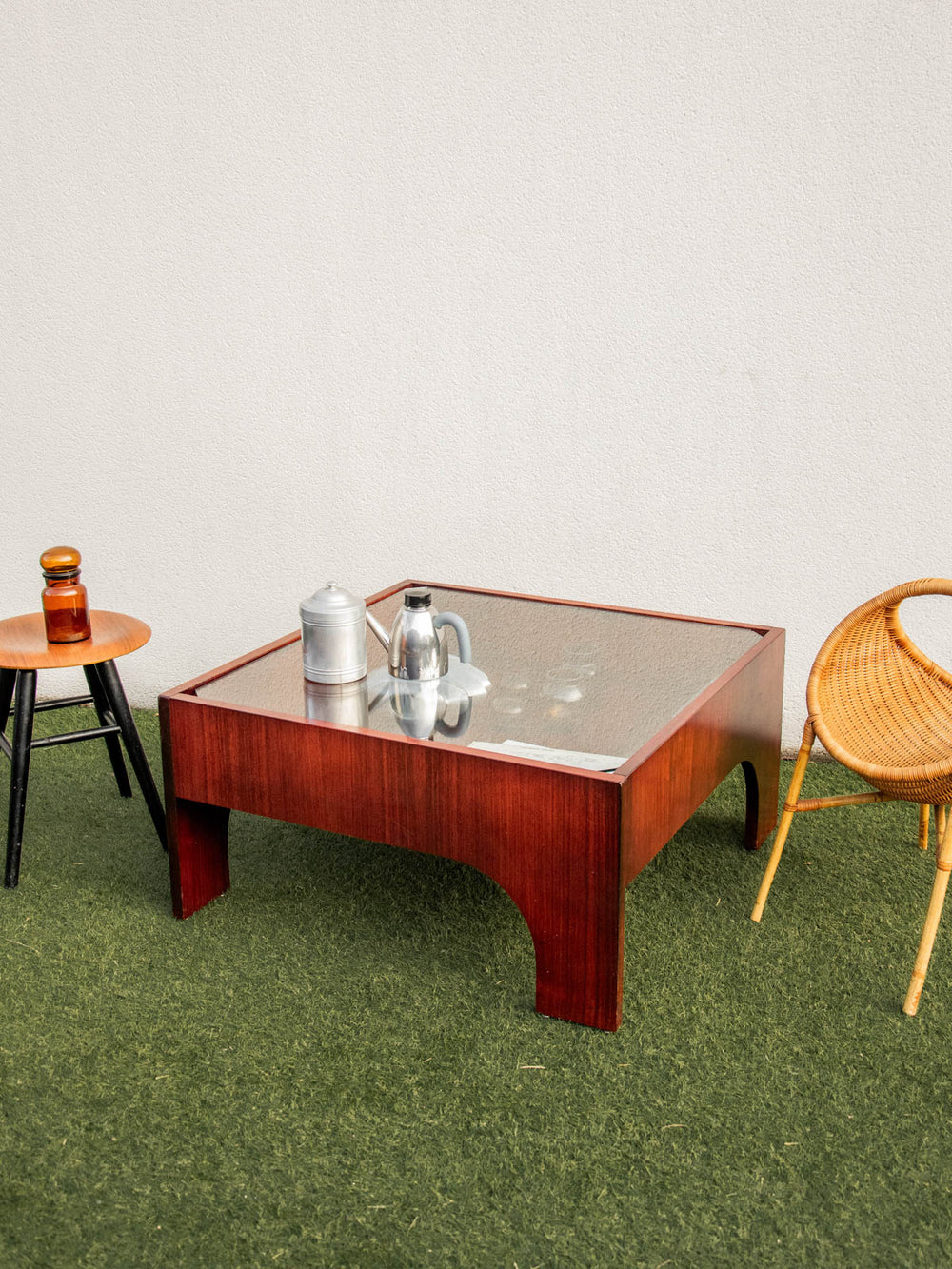 donna-table-basse-palissandre-729-2