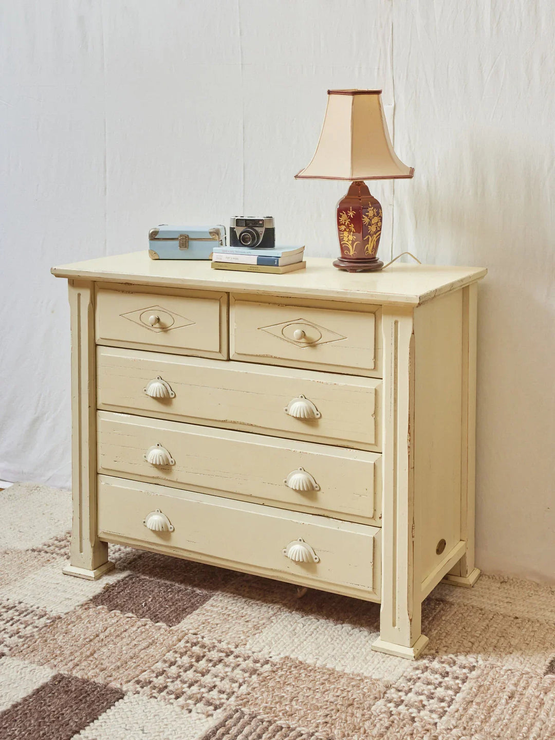 garance-commode-bois-595-2