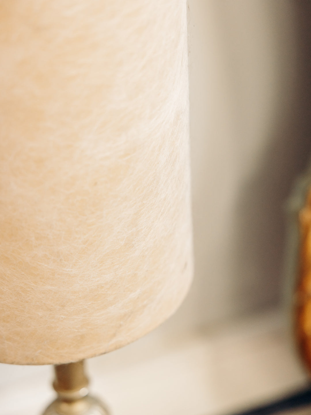 suzanne-lampe-à-poser-laiton-452-7