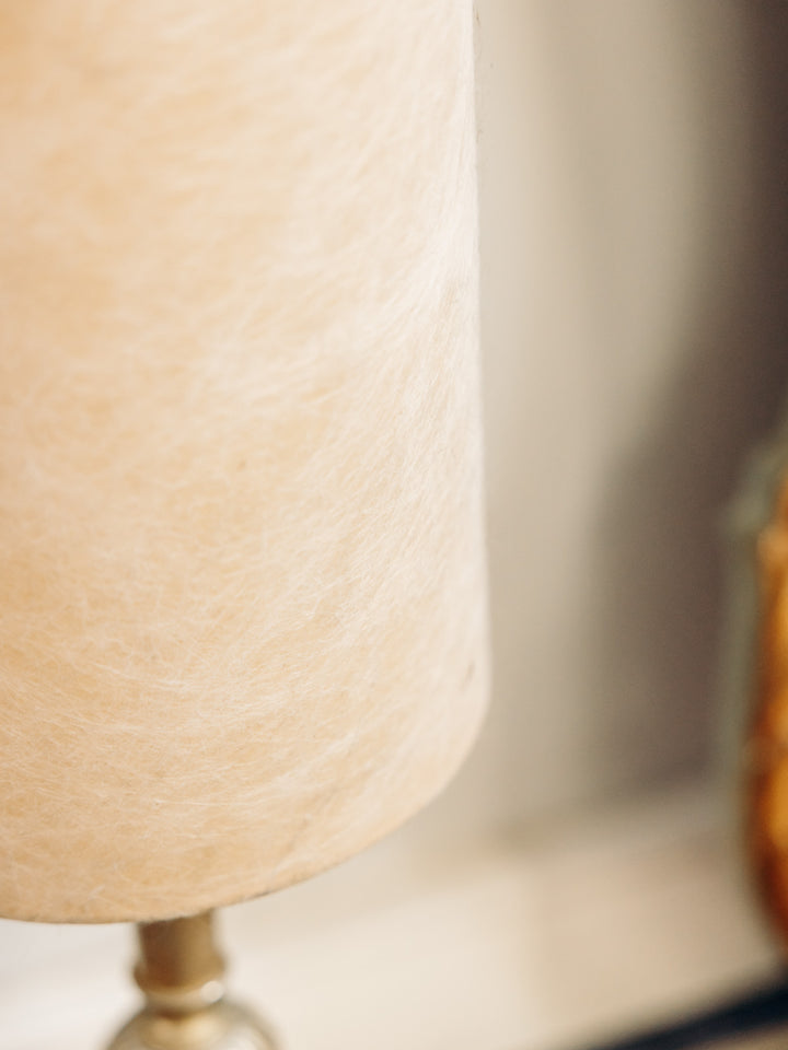 suzanne-lampe-à-poser-laiton-452-7