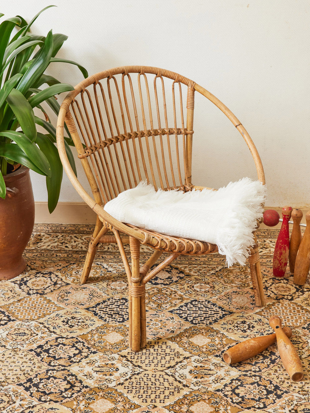 ernest-fauteuil-rotin-923-2