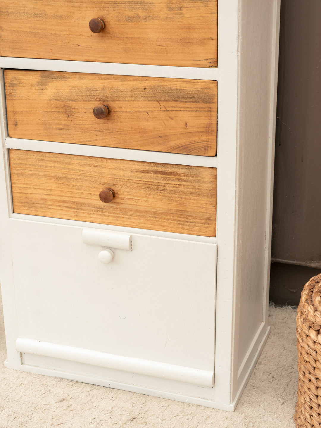 gilbert-buffet-bois-1916-9