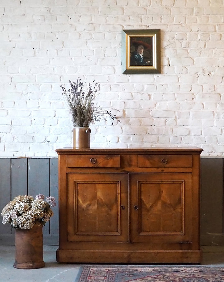 gilbert-buffet-acajou-665-1